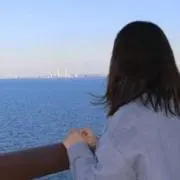 ぽてとの画像