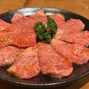TT（プロフ確認助かります〕の画像