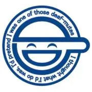 トマトオレンジ