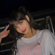 イクヤ