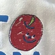 まりぽん