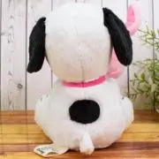 こちゃんʕ•ᴥ•ʔの画像