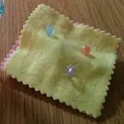 ゆうた。
