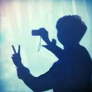 ohno☆の画像