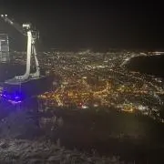まるの画像
