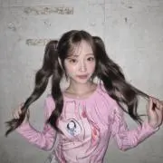 miの画像