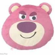 rの画像