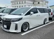 T-STYLE