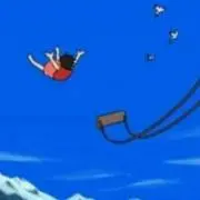とも