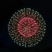 Taka28の画像