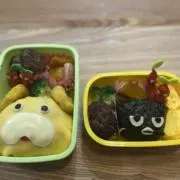 かぬ せりの画像