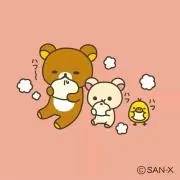 くまちゃん