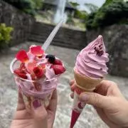まるのん