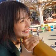 けっしー