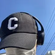 もえの画像