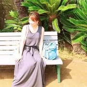 Remo&Maryの画像