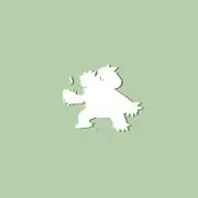さーもんの画像