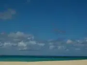 へいぞうこげぱんの画像