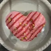 やんばる！の画像