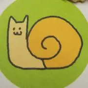 つむねこ(小物以外のオーダーは一時中止)の画像