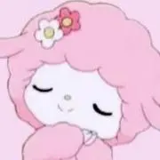 るいんちやん