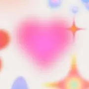 あいの画像