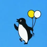 らいおん