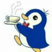 石狩のみらい畑＋おつまみ珍味の画像