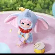 tenso-raの画像