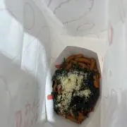よっしー