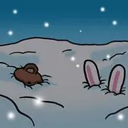 まゆ