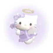 Ｎ【即購入⭕️】の画像