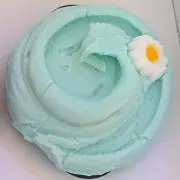 cupcakeの画像