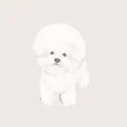 mellの画像