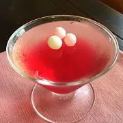 えいの画像