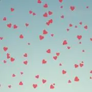 ＊みとひ＊10〜13発送✗の画像