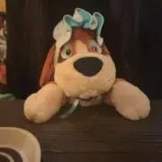 すすの画像