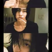 Kikoの画像