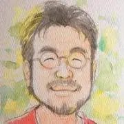 bookwormの画像