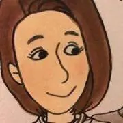 Image of ノンノ