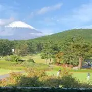BEEの画像