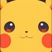 なてぃの画像