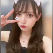 なな【値下げ交渉大歓迎】