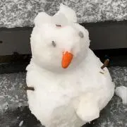 ゴリマッチョの画像