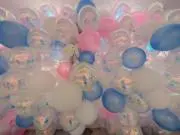 さくらもち