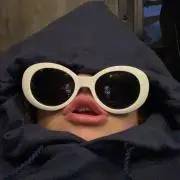八ちゃん堂