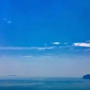 いっきの画像