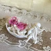 えみ{ハンドメイドなんでも屋さん}
