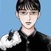 Mitsukiの画像