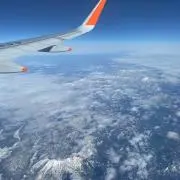 みづたま　プロフィール読んでくださいの画像